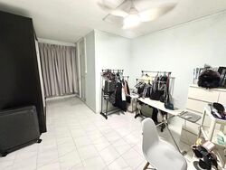 Blk 350 Yishun Jasmine (Yishun), HDB 4 Rooms #602787031